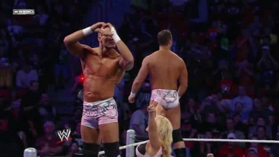 wwe_superstars_04_01_2010_avi_000034868.jpg