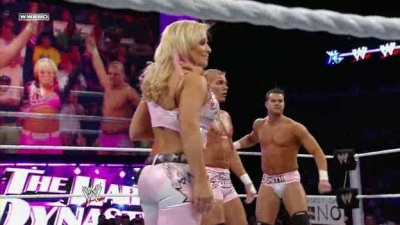 wwe_superstars_04_01_2010_avi_000044144.jpg