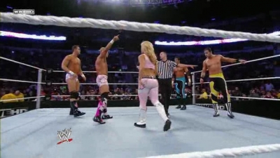 wwe_superstars_04_01_2010_avi_000044778.jpg