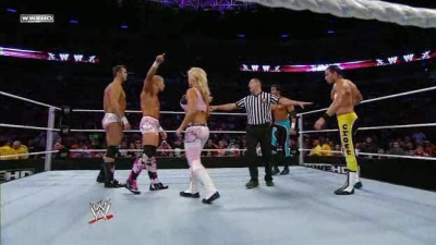 wwe_superstars_04_01_2010_avi_000045412.jpg