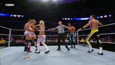 wwe_superstars_04_01_2010_avi_000045979.jpg