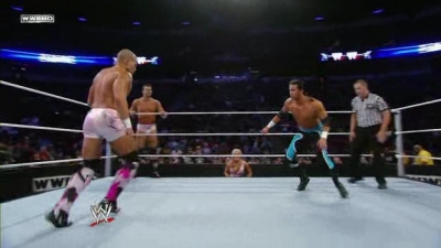 wwe_superstars_04_01_2010_avi_000064464.jpg