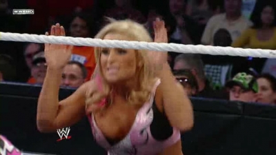 wwe_superstars_04_01_2010_avi_000319986.jpg