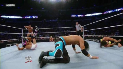 wwe_superstars_04_01_2010_avi_000412345.jpg