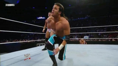 wwe_superstars_04_01_2010_avi_000435101.jpg