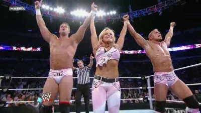 wwe_superstars_04_01_2010_avi_000491657.jpg