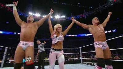 wwe_superstars_04_01_2010_avi_000492225.jpg