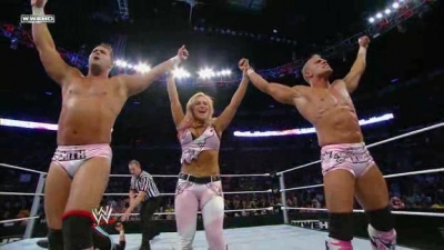 wwe_superstars_04_01_2010_avi_000492792.jpg