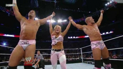 wwe_superstars_04_01_2010_avi_000493292.jpg