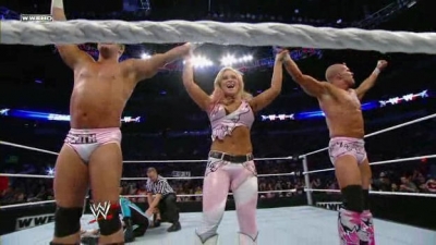 wwe_superstars_04_01_2010_avi_000493860.jpg