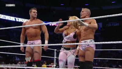 wwe_superstars_04_01_2010_avi_000543809.jpg