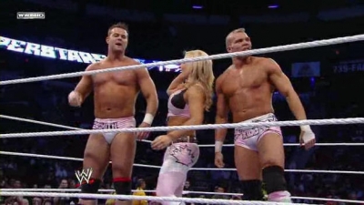 wwe_superstars_04_01_2010_avi_000544310.jpg