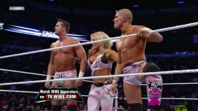 wwe_superstars_04_01_2010_avi_000548247.jpg