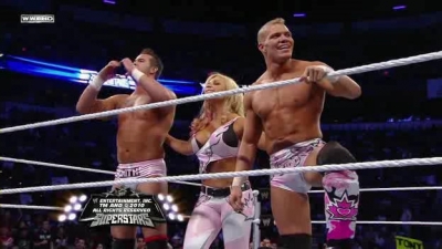 wwe_superstars_04_01_2010_avi_000549916.jpg