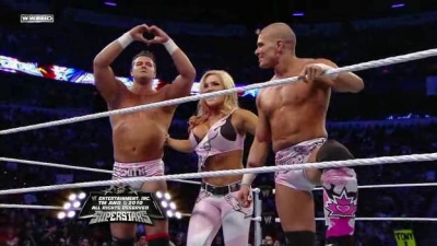 wwe_superstars_04_01_2010_avi_000552218.jpg