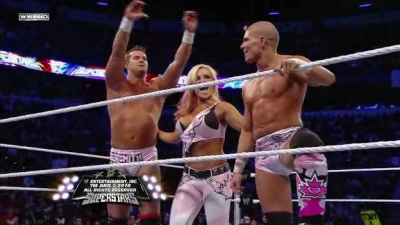 wwe_superstars_04_01_2010_avi_000552752.jpg