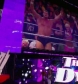 wwe_superstars_04_01_2010_avi_000004137.jpg