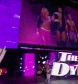 wwe_superstars_04_01_2010_avi_000004671.jpg