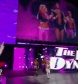 wwe_superstars_04_01_2010_avi_000005238.jpg