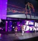 wwe_superstars_04_01_2010_avi_000005839.jpg