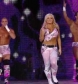 wwe_superstars_04_01_2010_avi_000006439.jpg