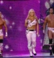 wwe_superstars_04_01_2010_avi_000007574.jpg