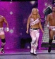 wwe_superstars_04_01_2010_avi_000008141.jpg