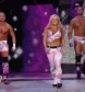 wwe_superstars_04_01_2010_avi_000008775.jpg