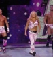 wwe_superstars_04_01_2010_avi_000009309.jpg