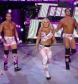 wwe_superstars_04_01_2010_avi_000011478.jpg