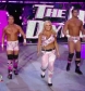 wwe_superstars_04_01_2010_avi_000012045.jpg