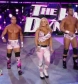 wwe_superstars_04_01_2010_avi_000012645.jpg