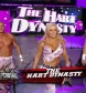 wwe_superstars_04_01_2010_avi_000014347.jpg