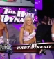 wwe_superstars_04_01_2010_avi_000014981.jpg