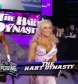 wwe_superstars_04_01_2010_avi_000015548.jpg