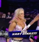 wwe_superstars_04_01_2010_avi_000016149.jpg