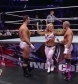 wwe_superstars_04_01_2010_avi_000021187.jpg