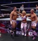 wwe_superstars_04_01_2010_avi_000021821.jpg