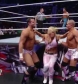 wwe_superstars_04_01_2010_avi_000022489.jpg