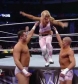 wwe_superstars_04_01_2010_avi_000023123.jpg