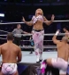 wwe_superstars_04_01_2010_avi_000023790.jpg