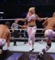 wwe_superstars_04_01_2010_avi_000024324.jpg