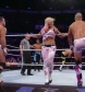 wwe_superstars_04_01_2010_avi_000024891.jpg