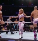 wwe_superstars_04_01_2010_avi_000025458.jpg