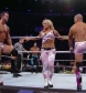 wwe_superstars_04_01_2010_avi_000025992.jpg