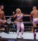 wwe_superstars_04_01_2010_avi_000026559.jpg