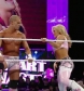 wwe_superstars_04_01_2010_avi_000027160.jpg