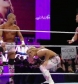 wwe_superstars_04_01_2010_avi_000027794.jpg