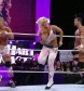 wwe_superstars_04_01_2010_avi_000028361.jpg