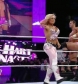 wwe_superstars_04_01_2010_avi_000028962.jpg